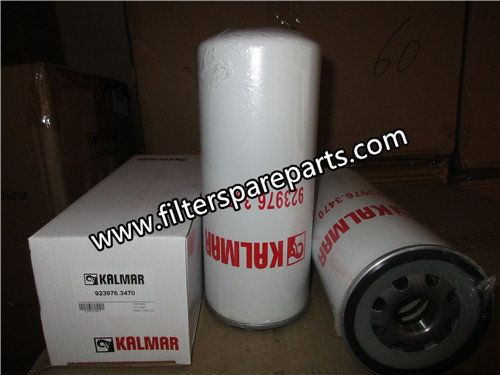 923976.3470 Kalmar Fuel Filter